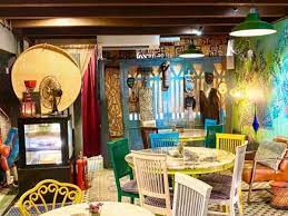 See 474 unbiased reviews of antipodean bangsar, rated 4 of 5 on tripadvisor and ranked #88 of 5,280 restaurants in kuala lumpur. 12 Instagrammable Bangsar Cafes Where You Can Enjoy Good Quality Brunches And Dessert