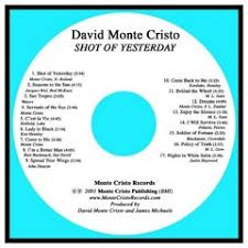 294 ნახვა ივლისი 10, 2011. Nu Vot Russian By Montecristorecords