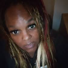 The rain in Hamburg was CRAZY!! Appreciate y'all showin' up regardless :-)