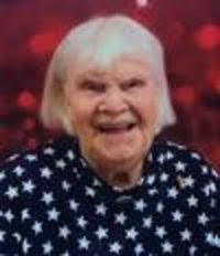 Contributions to the tribute of Jean M Runge