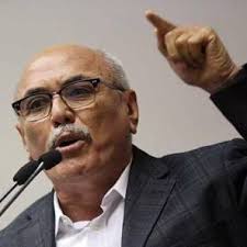 mirtha escobar (@escobaresqueda)