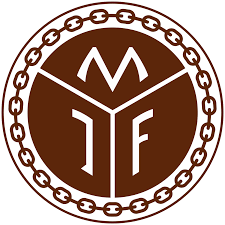 Aug 08, 2021 · mjøndalen vs tromsø: Mjondalen If Wikipedia