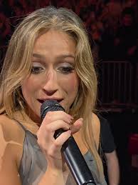 Nate Madison Surprise Party Tour