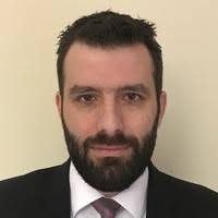 Ακολουθήστε το sportdog.gr στο google news και μάθετε πρώτοι όλες τις αθλητικές. Nikos Pavlou Private Banker Piraeus Bank Linkedin