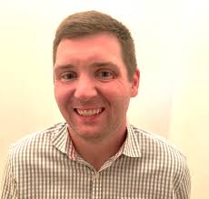 Faculty Publications, Presentations and Honors