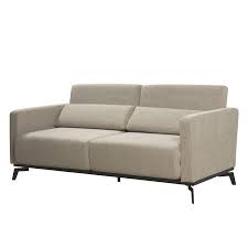 Find and compare the best cell phones for less than €100. Pin Auf Sofas Couches