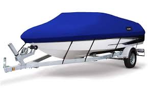 T top boat covers reviews. Ranking The Best Boat Covers On The Market