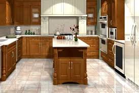 home architec ideas: kitchen design online
