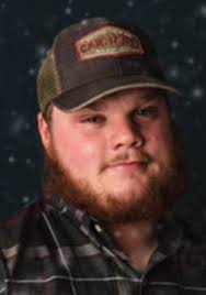 Joshua M. Conant Obituary