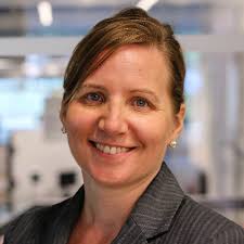 Amanda Bati Donahue, MS, ATC Email & Phone Number