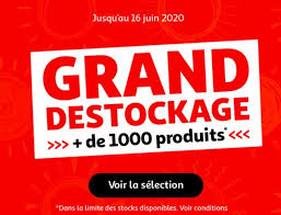 Technic body brush brosse pour le corps. Operation Grand Destockage Chez Auchan Des Tres Bonnes Affaires Page 1 Sur 0