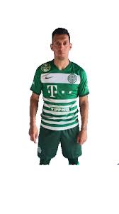 Myrto uzuni scored his 8th goal and won the match for fradi over budapest honvéd. Ftc Fradi Sticker By Ferencvarosi Torna Club For Ios Android Giphy