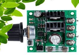 Skema rangkaian dimmer tersebut dirangkai menggunakan triac dengan tipe bt138 yang menggunakan diac tipe br100 dan sebuah potensio sebagai pengatur. Rangkaian Alat Pengatur Kecepatan Putaran Motor Ac Dengan Dimmer