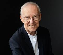 Podcast + Blog — Quetico Coaching