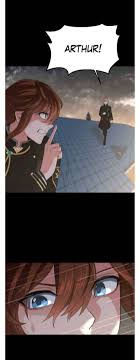 The beginning after the end. The Beginning After The End Chapter 110 Komikindo