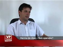 We did not find results for: Sciatica