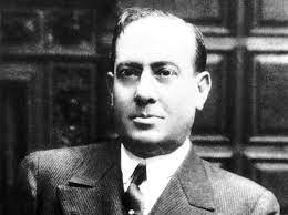 Manuel joaquim tavares machado was born on month day 1900, at birth place, to manuel tavares machado and maria tavares machado (born soares). Los Versos De Manuel Machado Listos Para El Disfrute Sin Interrupciones Libertad Digital Cultura