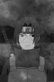 Tobi Sharingan Gifs Tenor #against #battle #first #itachi #mangekyo #mangekyou #naruto #vs #anime #brothers #clan #fight #sasuke #sharingan #shippuuden #susanoo #uchiha. tobi sharingan gifs tenor