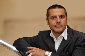 Si, à 50 ans on n'a pas une rolex, on a quand même raté sa vie !. Si A 50 Ans Tu N As Pas Une Rolex C Est Que Tu As Rate Ta Vie Croissance Coaching