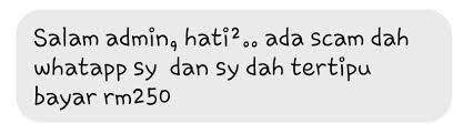 Check spelling or type a new query. Mencari Anak Angkat Anak Anugerah Home Facebook