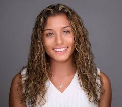 Our team is growing to help your team grow.. Amanda DeLio joins Princeton  Legal Search Group As Search Associate