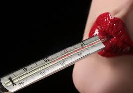 Temperaturu Tela Do 37 Gradusov Uchenye Bolshe Ne Schitayut Normoj