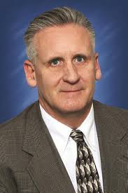 SVM Letters To Santa_121824 by Shaw Media