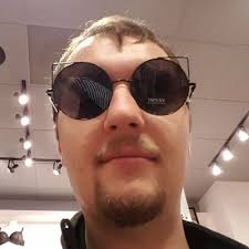 Chris Behrendt (@Wildtiel)