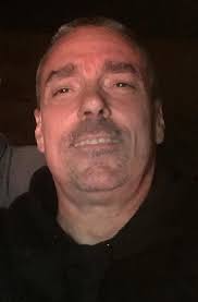 Obituary information for Randall Richard