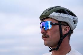 Smith Optics Australia