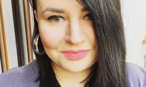 свежие новости дом 2 на 6 дней раньше эфира Poslednie Novosti I Sluhi Doma 2 Na 6 Dnej Ranshe 07 05 2019