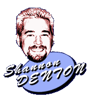 Meteor City >> CREATORS