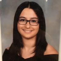 Joe Cacciola Email & Phone Number