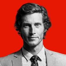 Adam M. Croom, Ph.D. (@adammcroom)