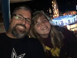 Instagram photo by Scott Boisvert Sr. • Jun 14, 2024 at 5:19 AM