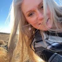 600+ "Eckert" profiles