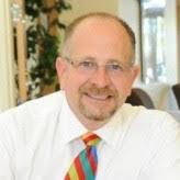 Scott Holthaus Email & Phone Number