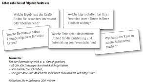 Telc deutsch c1 hochschule — tipps zur prüfungsvorbereitung. Ein Beispiel Der Statistikbeschreibung C1 Ethariesta S Blog