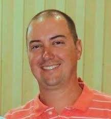 Jeremy Forehand's Instagram, Twitter & Facebook