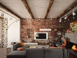 Shabby chic is a decor style that uses aged furniture and treasures to create a vintage look within the home. Urban Vintage Kenisa Home
