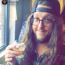 Ram Sundaram (@RamSundaram09)