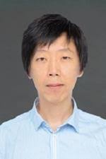 Xiong Wang Associate Professor