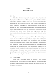 Jun 19, 2021 · panglima tni marsekal tni hadi tjahjanto bersiap mengikuti rapat kerja dengan komisi i dpr di kompleks parlemen, senayan, jakarta. Objektif Bekerja Di Bioskop Pdf Bioskop Di Mal Konsumsi Dan Komodifikasi Dalam Budaya Urban Lowongan Kerja Bioskop Cinemaxx Terbaru Mei 2021 Synthia Govan