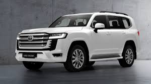 Every used car for sale comes with a free carfax report. 9djfp0wfxbyp1m