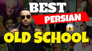 Bandari shad 2020 / 15 daghighe bandari shad by azre tv : Persian Dance Party Music Dj Borhan Supermix 6 Youtube