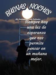Pin De Brujis Del Sur En Buenas Noches Desear Buenas Noches Postales De Buenas Noches Buenas Noches Romanticas