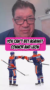 Greg Cronin lost his mind when Yands told him he wasn't going to play for  Northeastern.