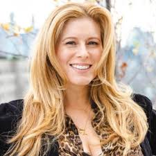 Mark Senn (@mark_senn)