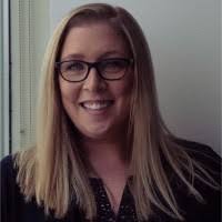 300+ "Grenier" profiles