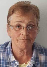 Roy, Helene (nee Nadon)